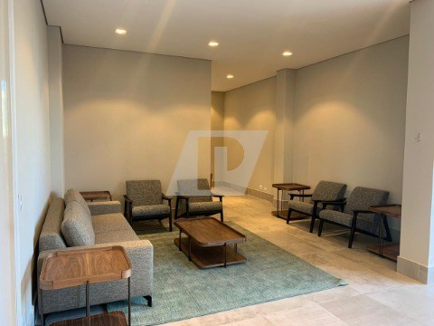 Apartamento à venda com 3 quartos, 202m² - Foto 6