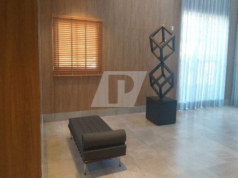 Apartamento à venda com 3 quartos, 202m² - Foto 8