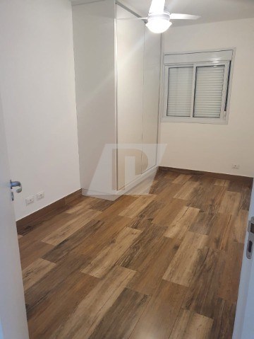 Apartamento à venda com 2 quartos, 66m² - Foto 6