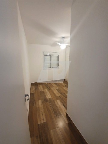Apartamento à venda com 2 quartos, 66m² - Foto 7