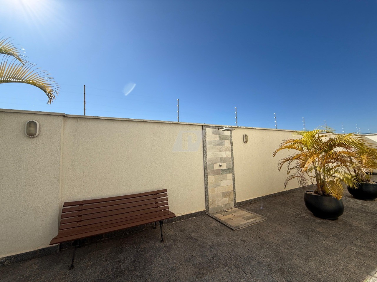 Apartamento à venda com 1 quarto, 49m² - Foto 23