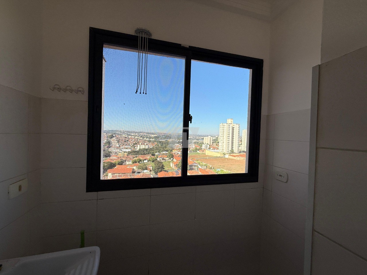 Apartamento à venda com 1 quarto, 49m² - Foto 8