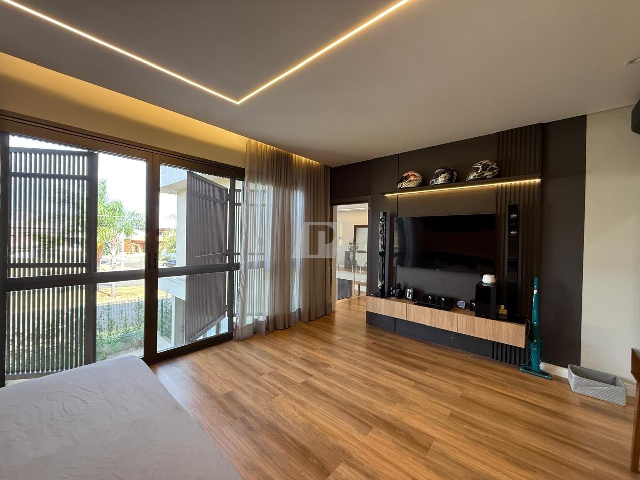 Casa de Condomínio, 3 quartos - Foto 28