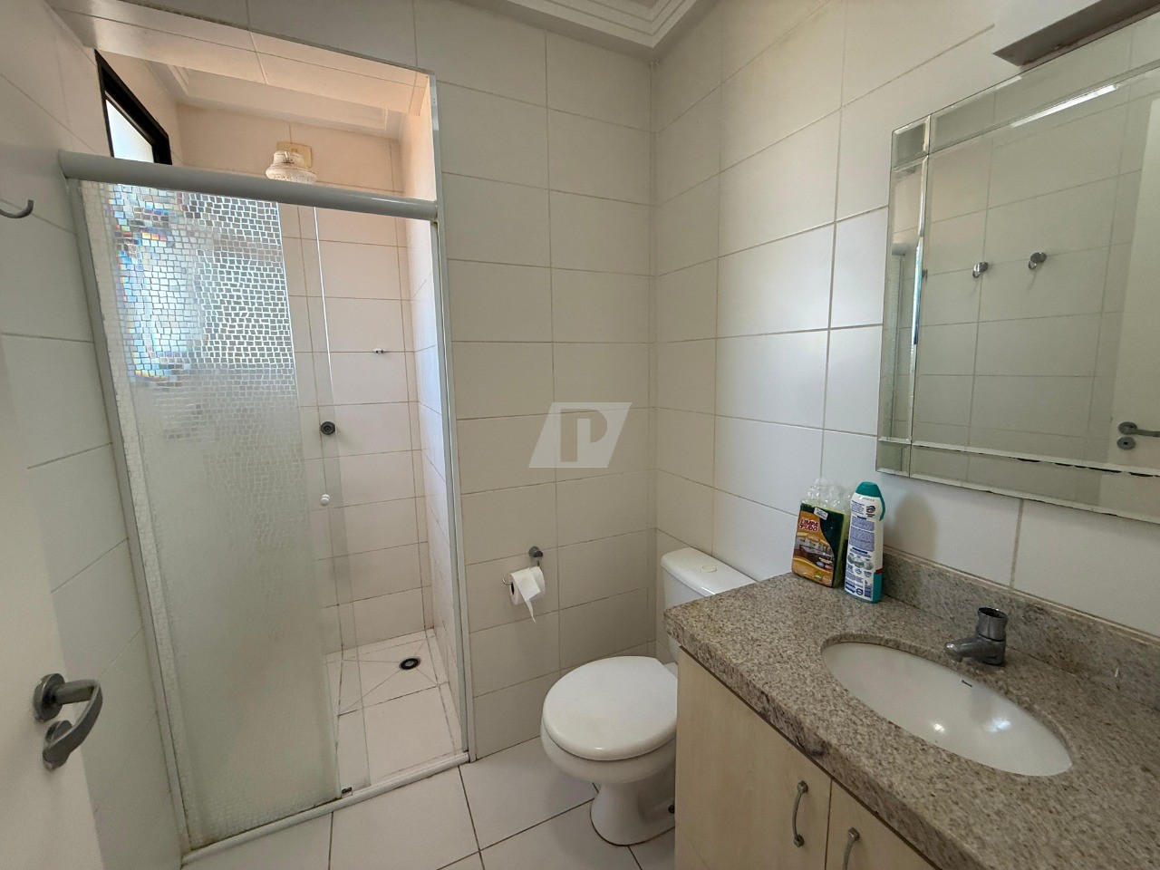 Apartamento à venda com 1 quarto, 49m² - Foto 13