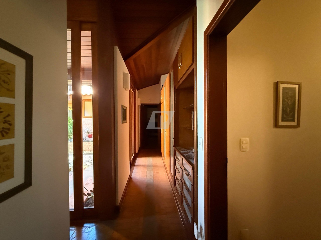 Fazenda à venda com 5 quartos, 490m² - Foto 26