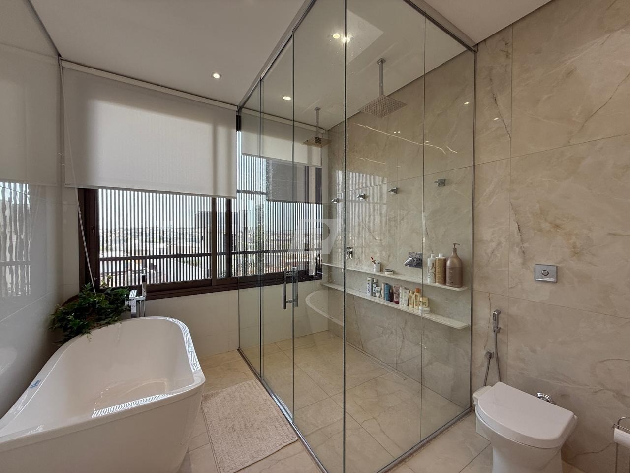 Casa de Condomínio, 3 quartos - Foto 37