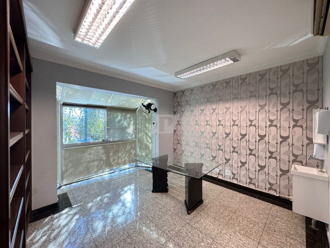 Prédio Inteiro para alugar, 135m² - Foto 24