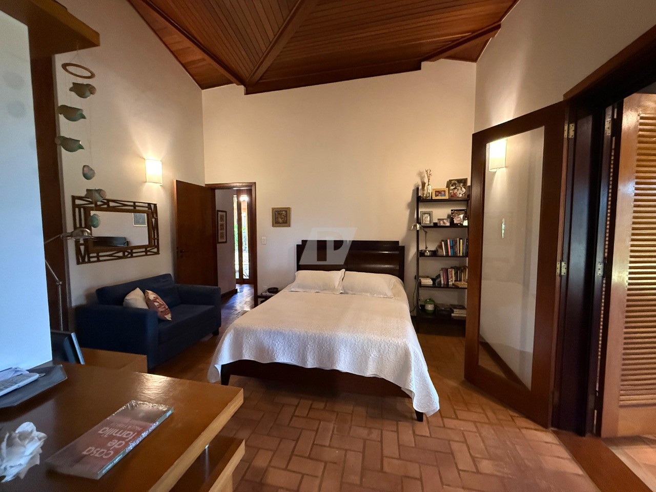 Fazenda à venda com 5 quartos, 490m² - Foto 43
