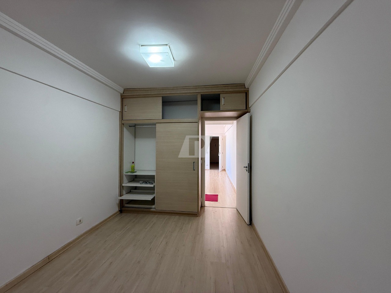 Apartamento à venda com 1 quarto, 49m² - Foto 9