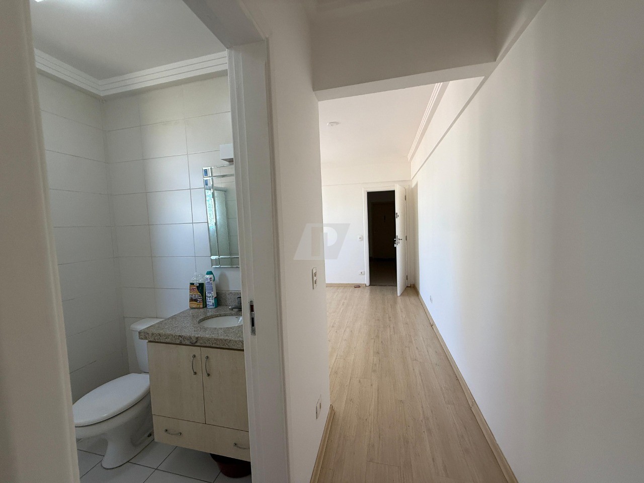 Apartamento à venda com 1 quarto, 49m² - Foto 12