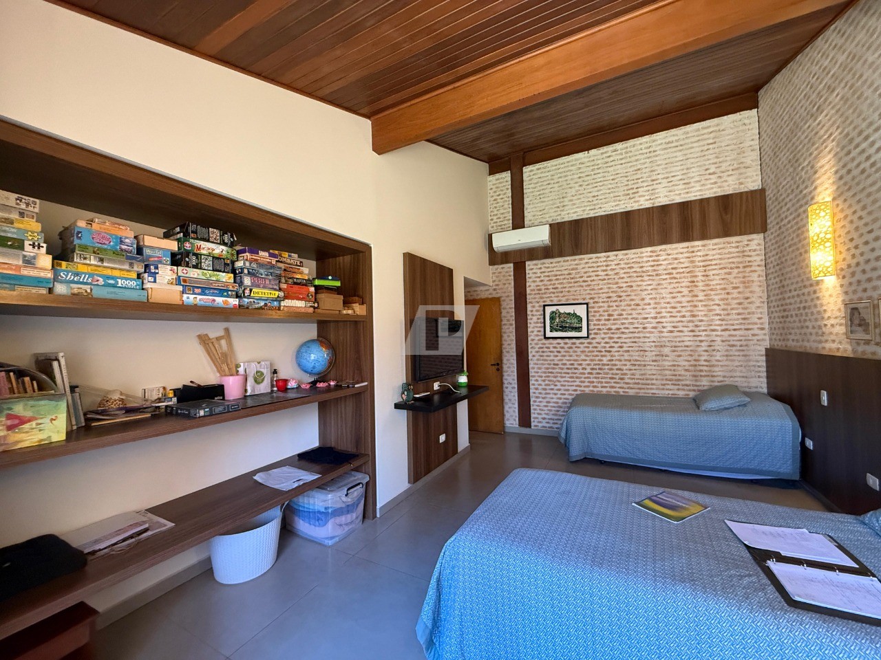 Fazenda à venda com 5 quartos, 490m² - Foto 48