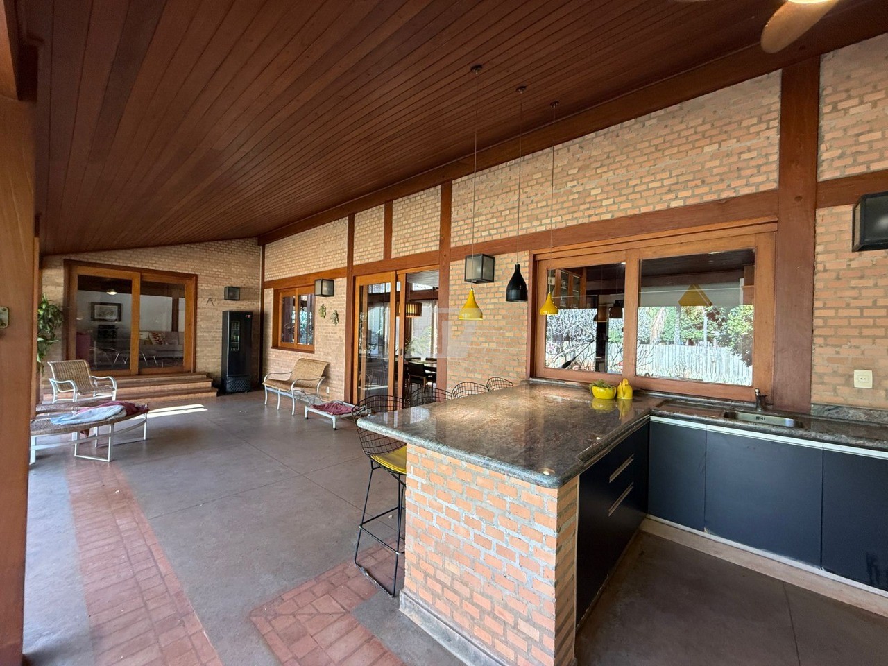 Fazenda à venda com 5 quartos, 490m² - Foto 19