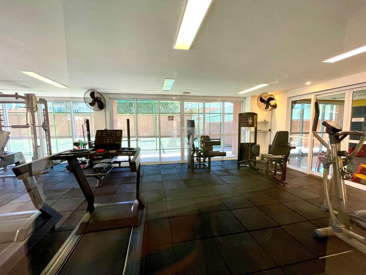 Apartamento à venda com 3 quartos, 98m² - Foto 40