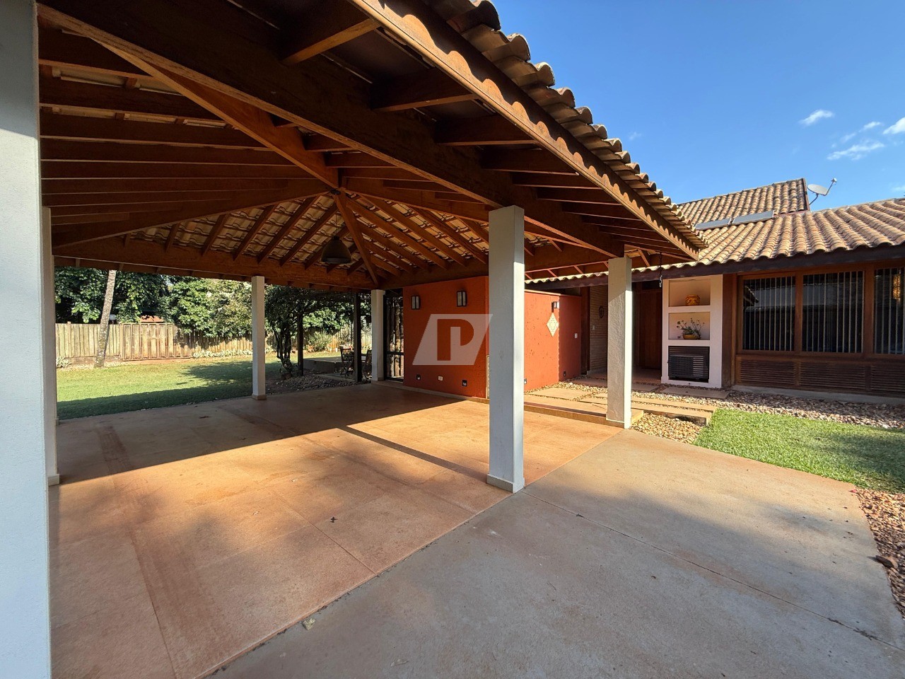Fazenda à venda com 5 quartos, 490m² - Foto 15