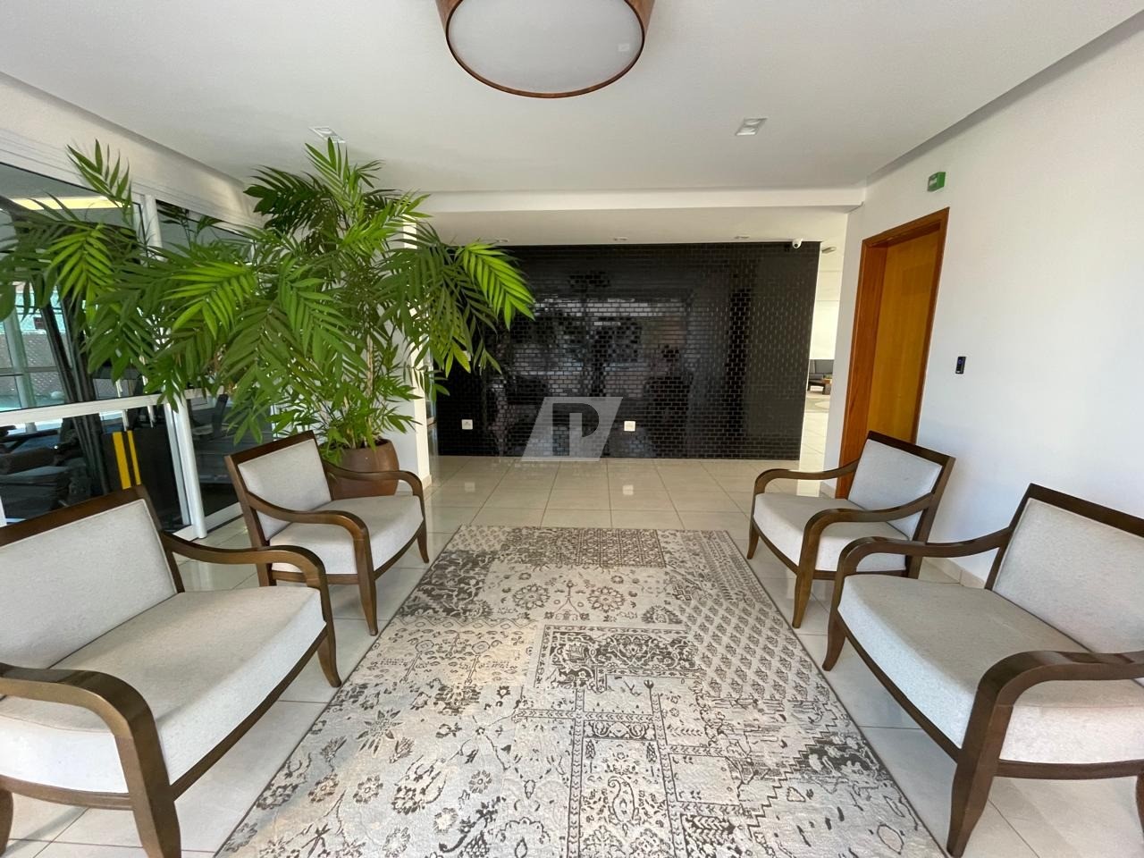 Apartamento à venda com 3 quartos, 98m² - Foto 6