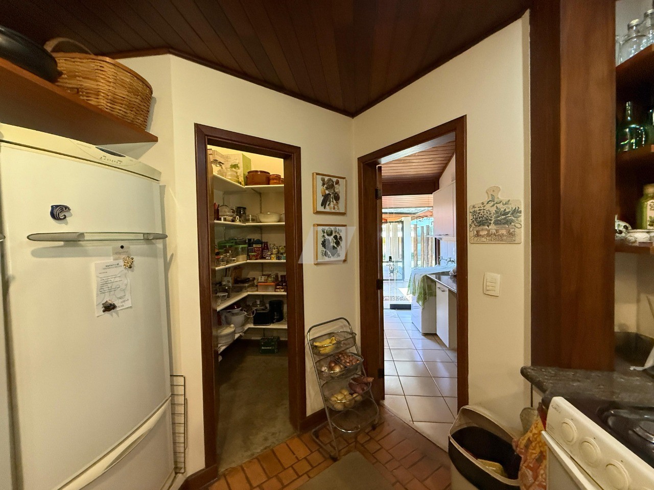 Fazenda à venda com 5 quartos, 490m² - Foto 56