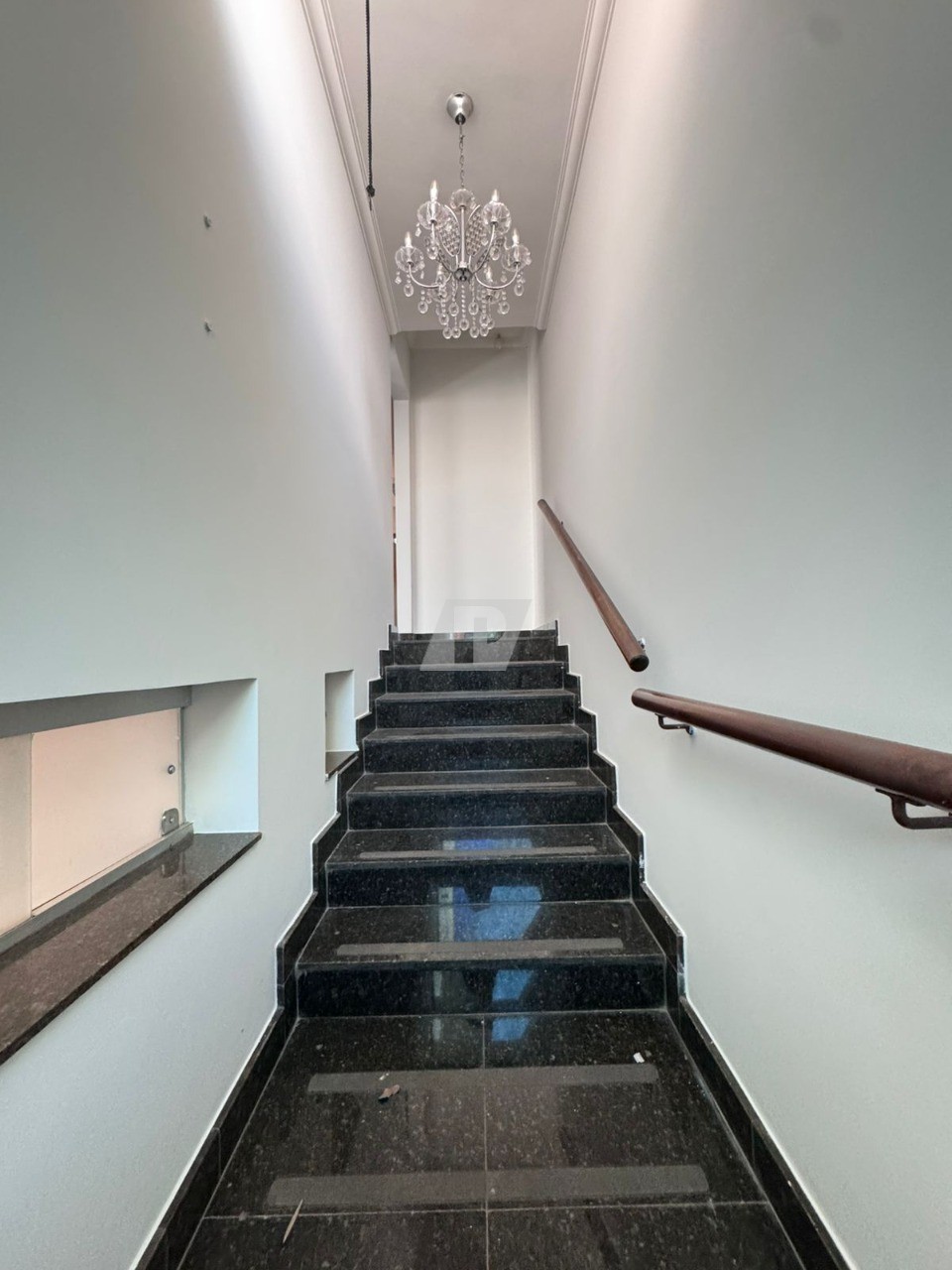 Prédio Inteiro para alugar, 135m² - Foto 7