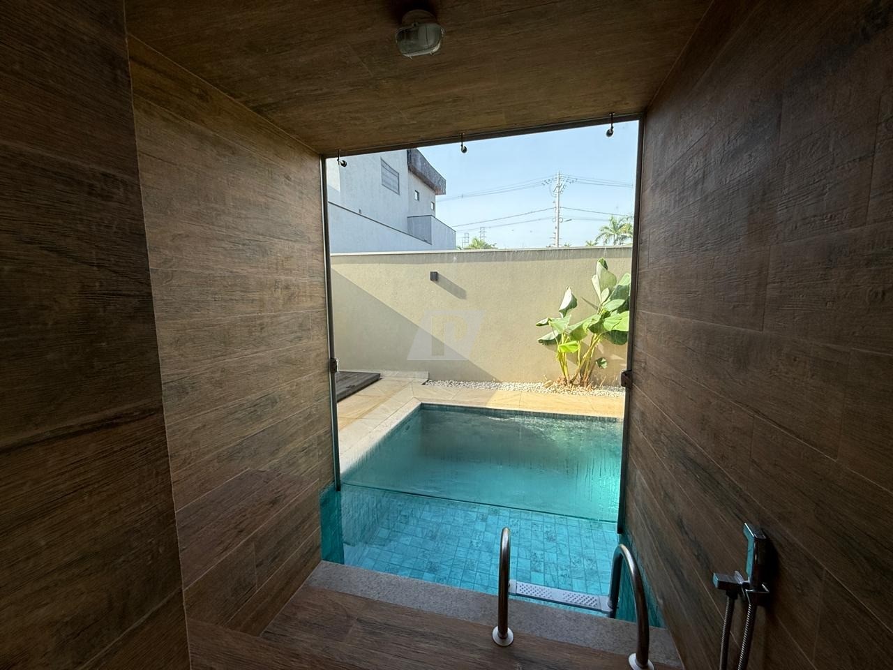 Casa de Condomínio, 3 quartos - Foto 21