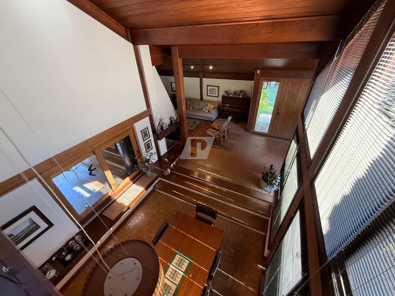 Fazenda à venda com 5 quartos, 490m² - Foto 13