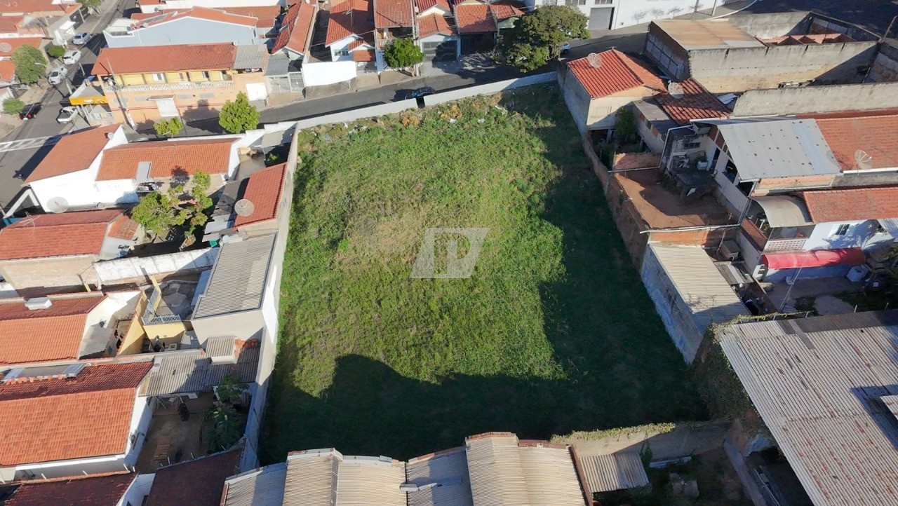 Terreno, 1320 m² - Foto 4