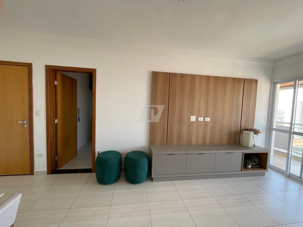 Apartamento à venda com 3 quartos, 98m² - Foto 7
