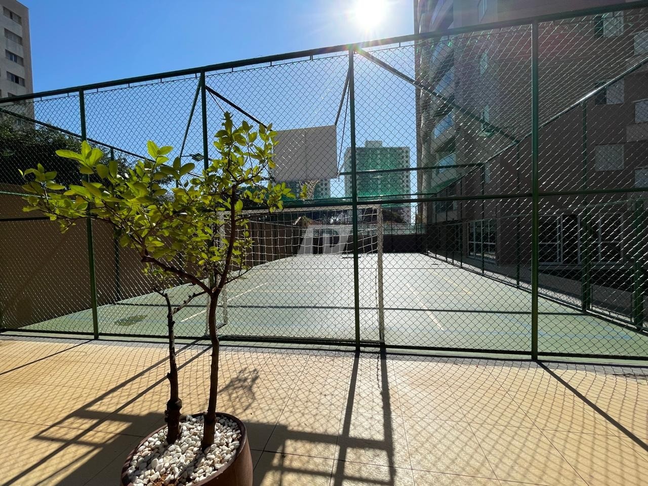 Apartamento à venda com 3 quartos, 98m² - Foto 42