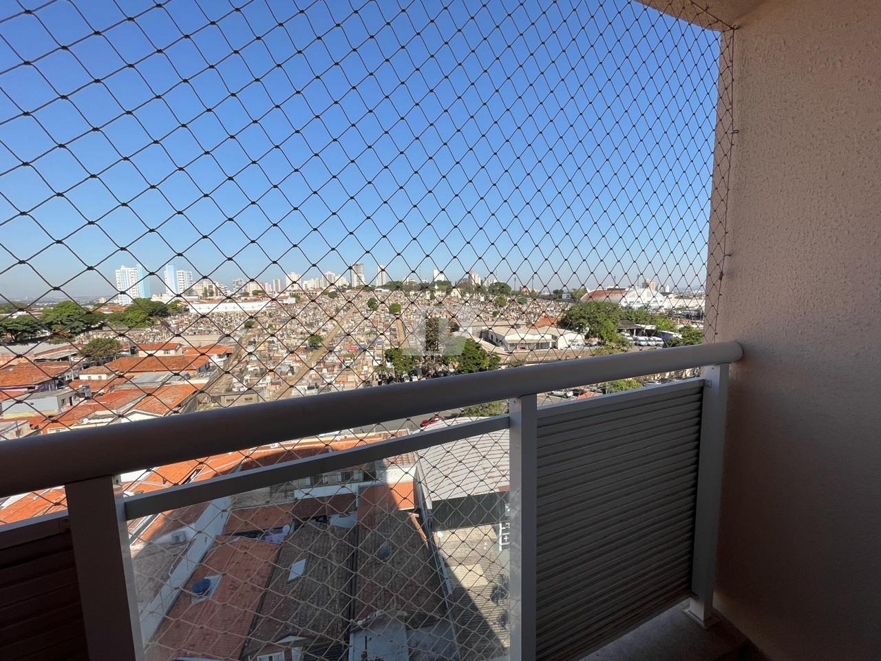 Apartamento à venda com 3 quartos, 98m² - Foto 19
