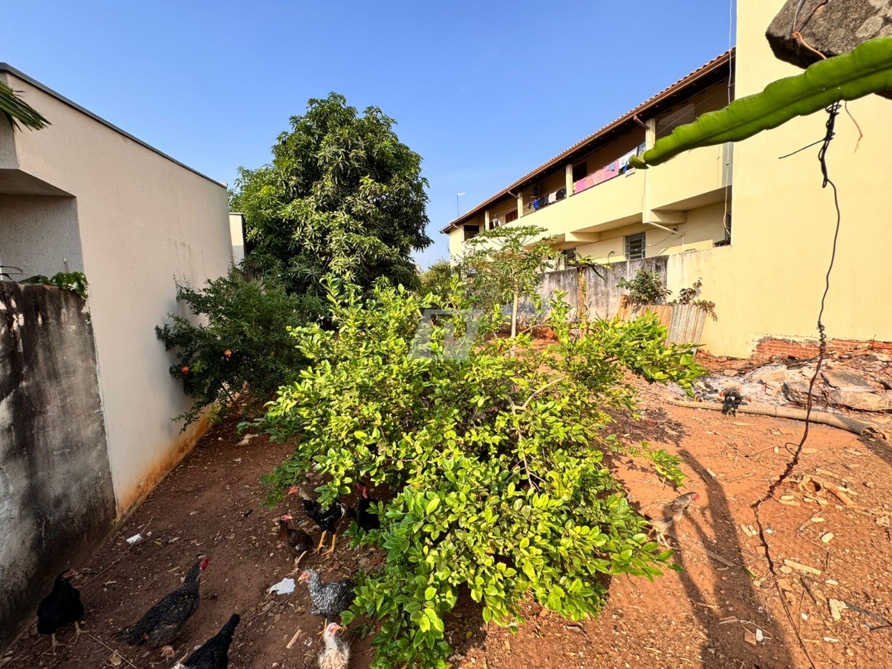 Terreno, 280 m² - Foto 9