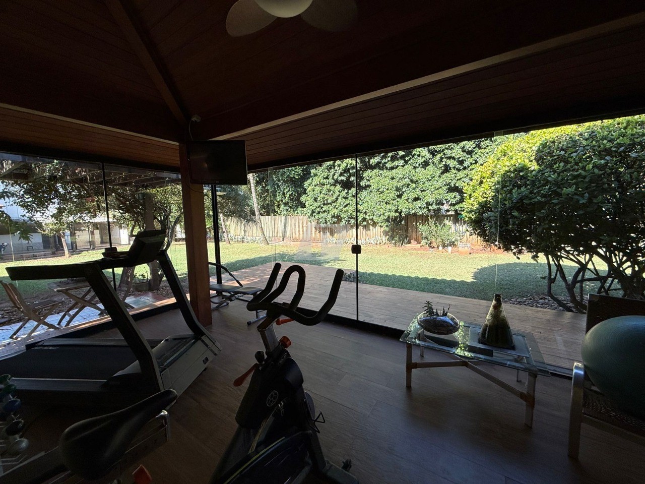 Fazenda à venda com 5 quartos, 490m² - Foto 24
