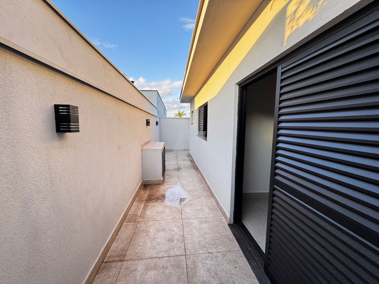 Casa de Condomínio à venda com 3 quartos, 160m² - Foto 19