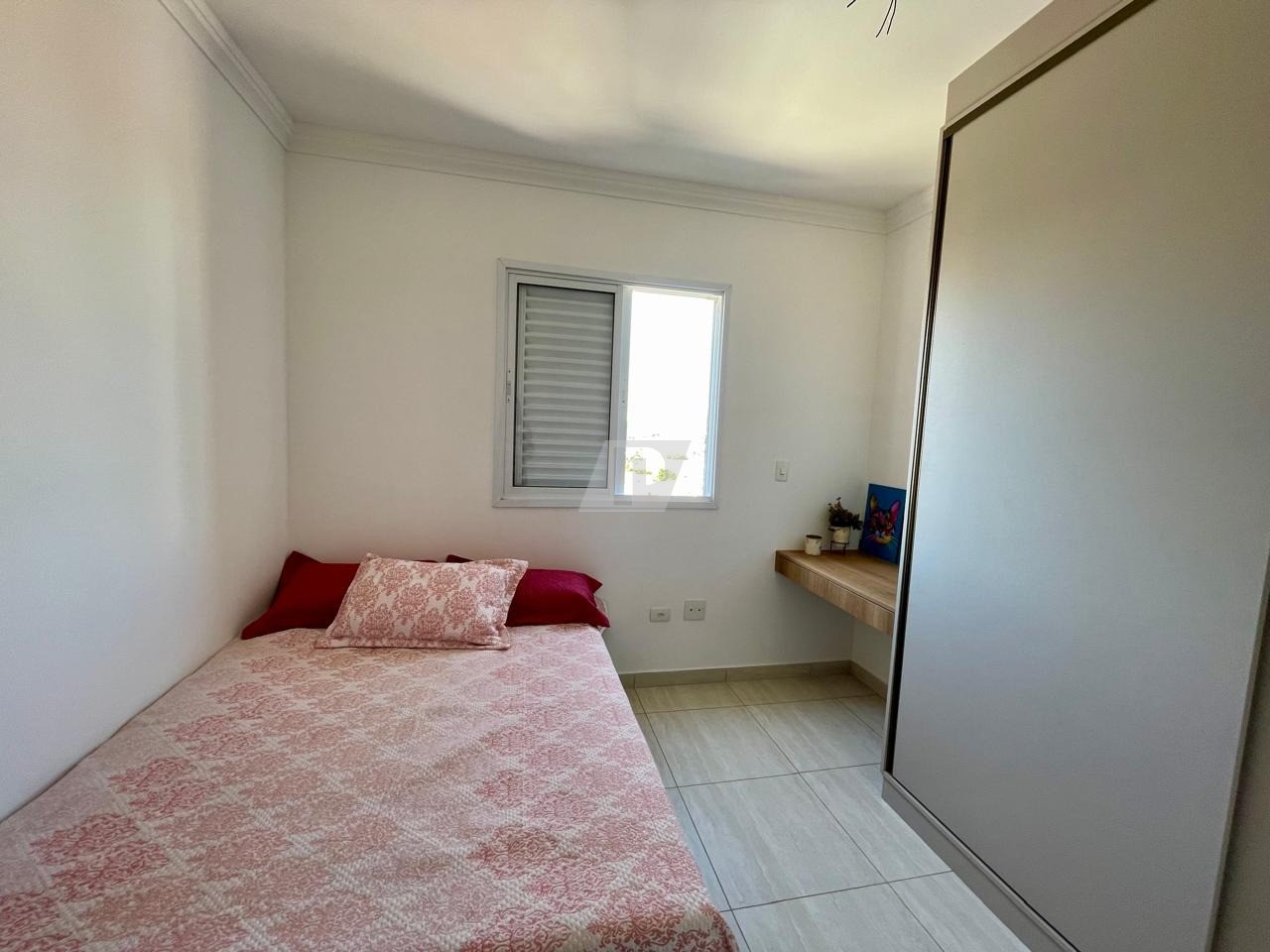 Apartamento à venda com 3 quartos, 98m² - Foto 22