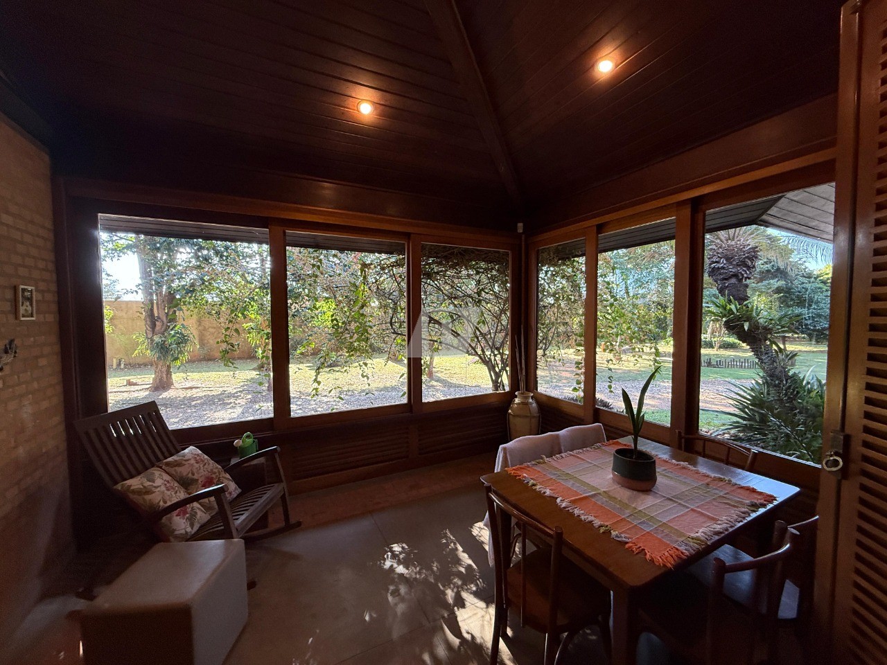 Fazenda à venda com 5 quartos, 490m² - Foto 45