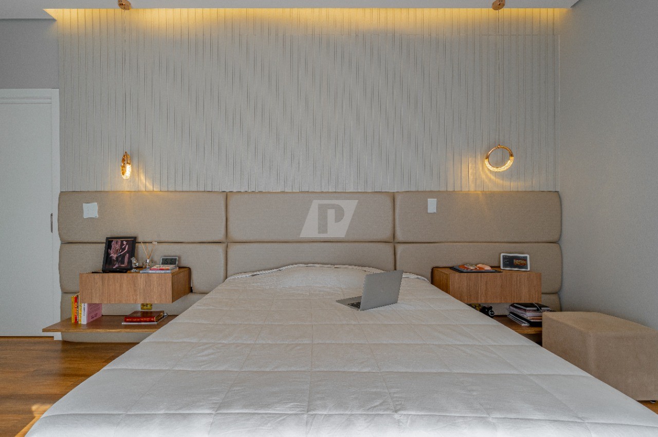 Casa de Condomínio, 3 quartos - Foto 32