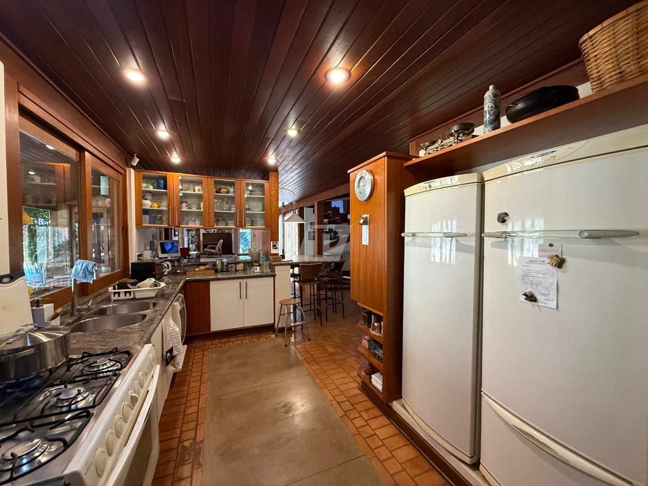 Fazenda à venda com 5 quartos, 490m² - Foto 54