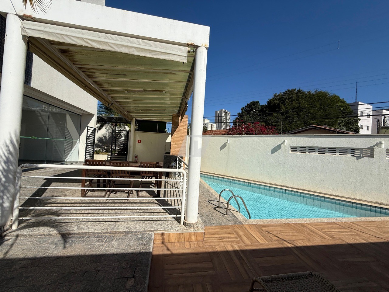 Apartamento à venda com 1 quarto, 49m² - Foto 19