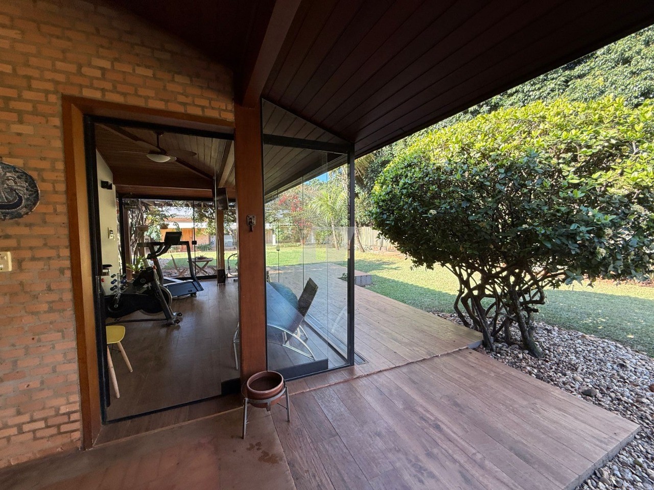 Fazenda à venda com 5 quartos, 490m² - Foto 25