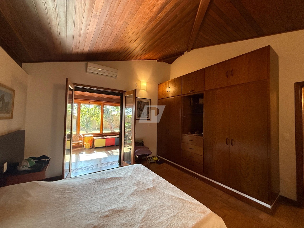 Fazenda à venda com 5 quartos, 490m² - Foto 28