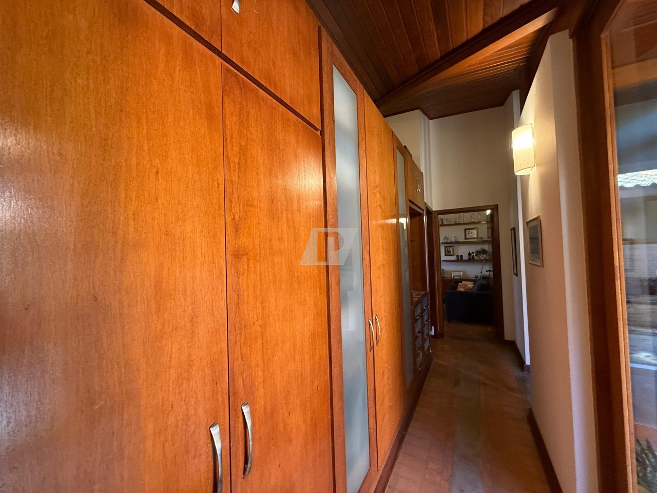 Fazenda à venda com 5 quartos, 490m² - Foto 34