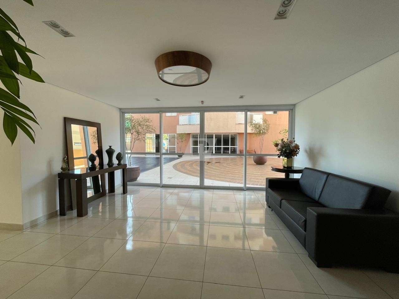 Apartamento à venda com 3 quartos, 98m² - Foto 32