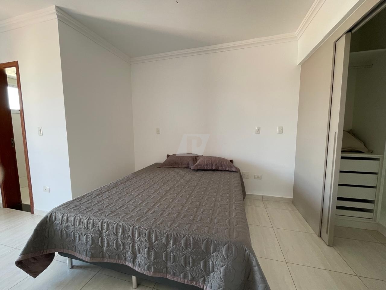 Apartamento à venda com 3 quartos, 98m² - Foto 14
