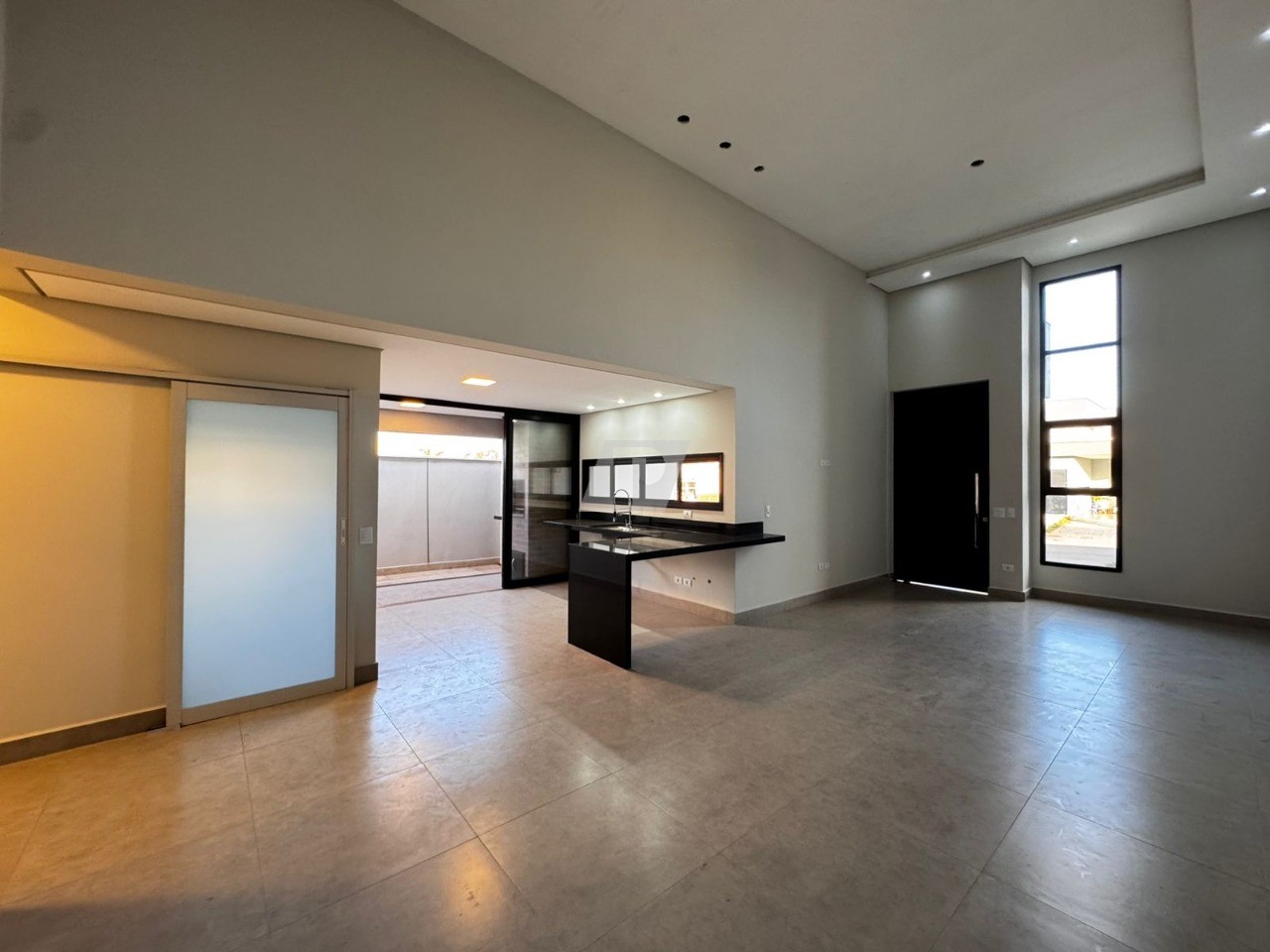 Casa de Condomínio à venda com 3 quartos, 160m² - Foto 6