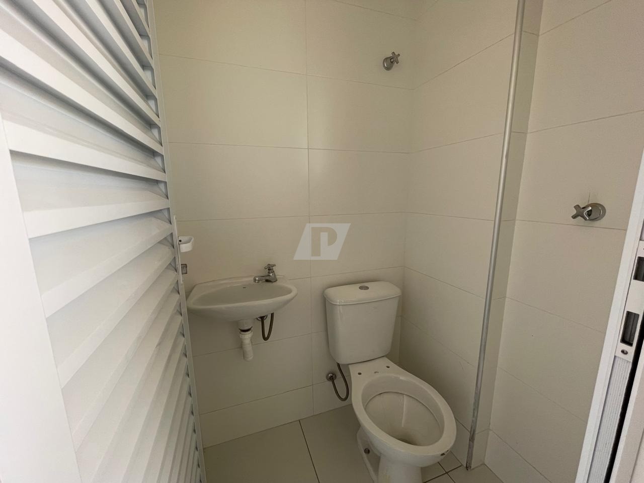 Apartamento à venda com 3 quartos, 98m² - Foto 29
