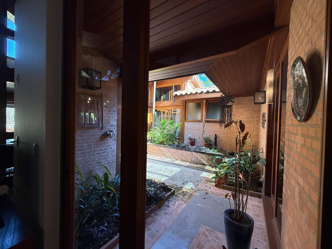 Fazenda à venda com 5 quartos, 490m² - Foto 50