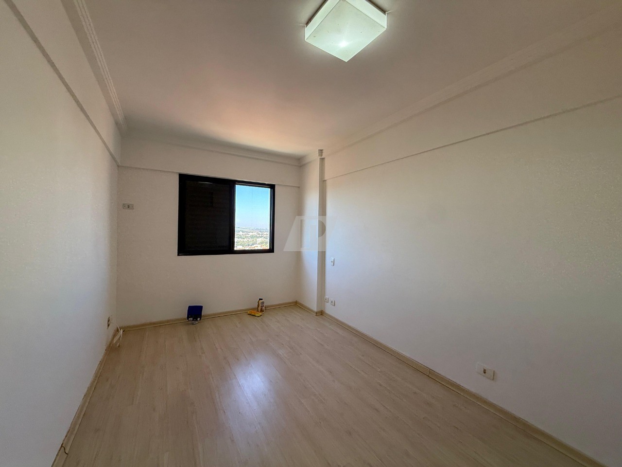 Apartamento à venda com 1 quarto, 49m² - Foto 11