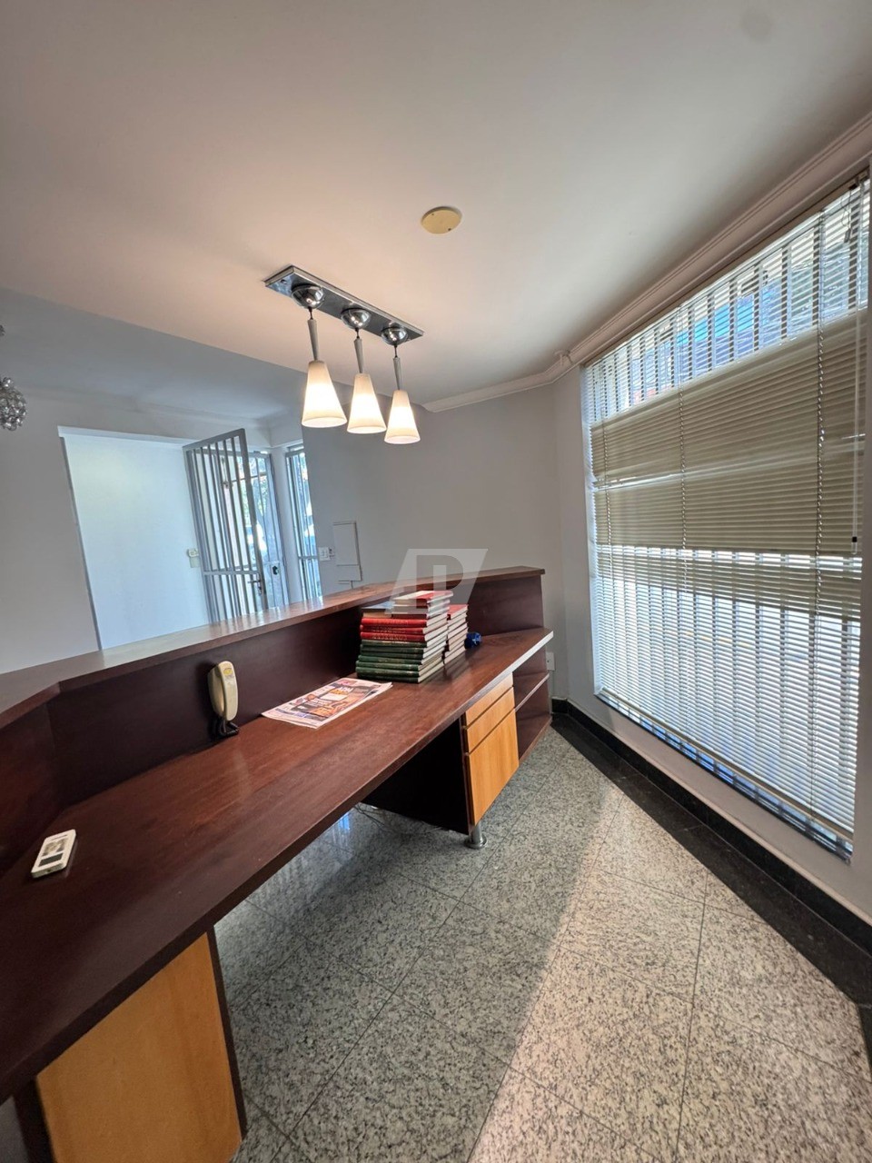 Prédio Inteiro para alugar, 135m² - Foto 8