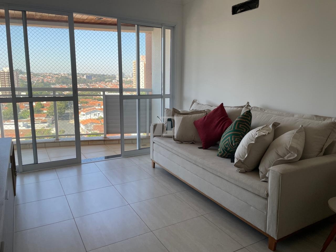 Apartamento à venda com 3 quartos, 98m² - Foto 11