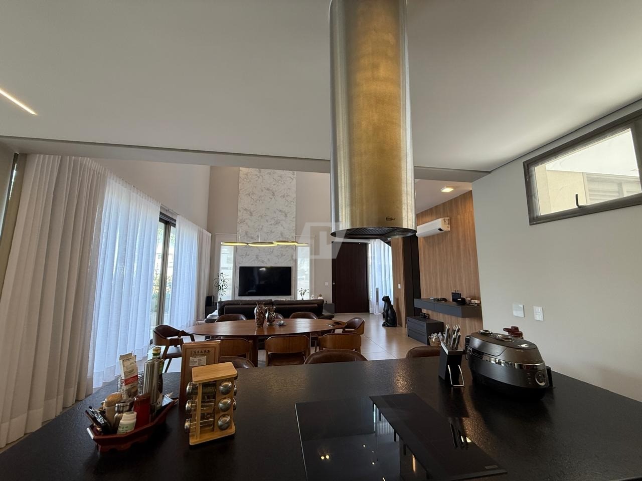 Casa de Condomínio, 3 quartos - Foto 17