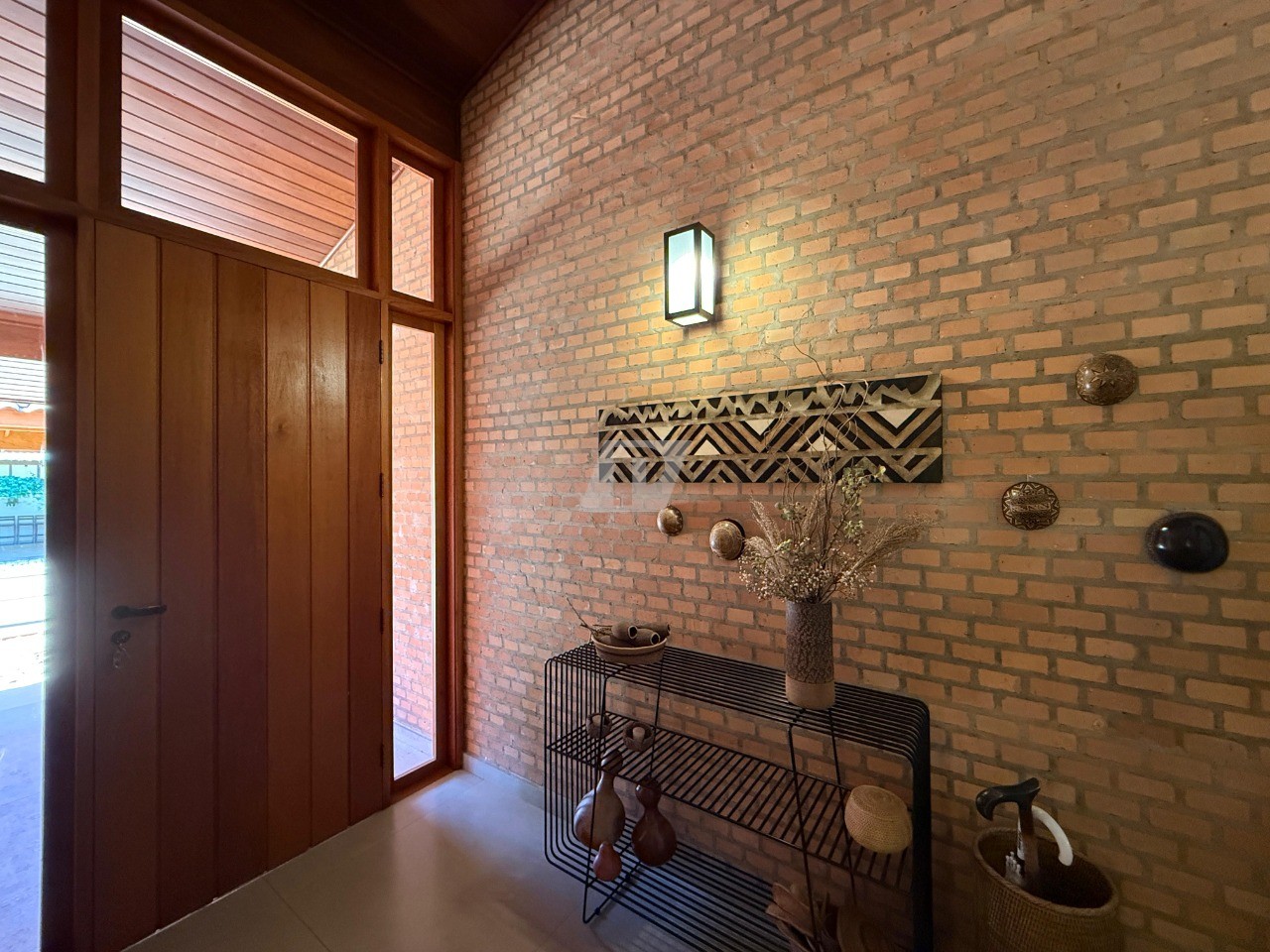 Fazenda à venda com 5 quartos, 490m² - Foto 52