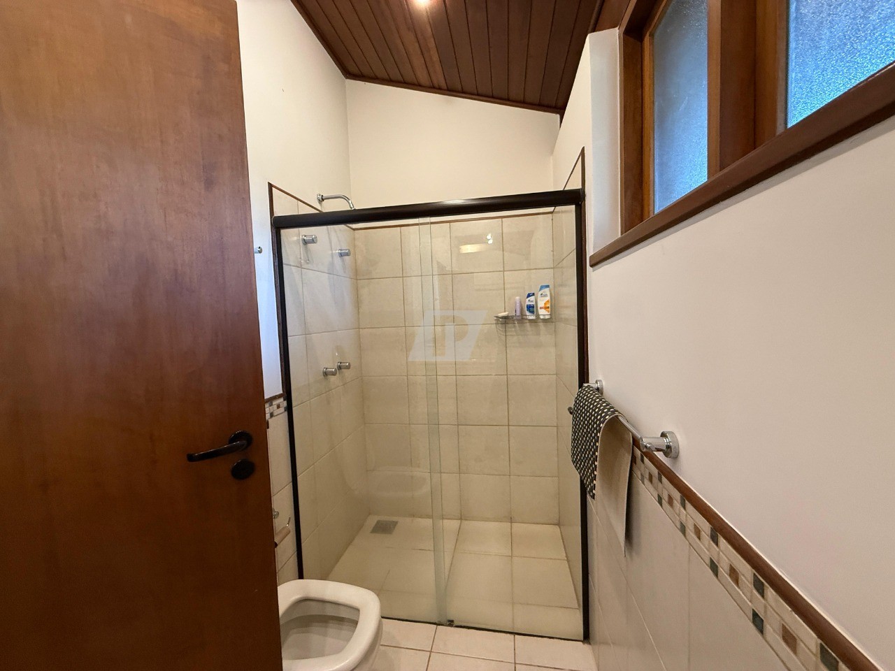 Fazenda à venda com 5 quartos, 490m² - Foto 39