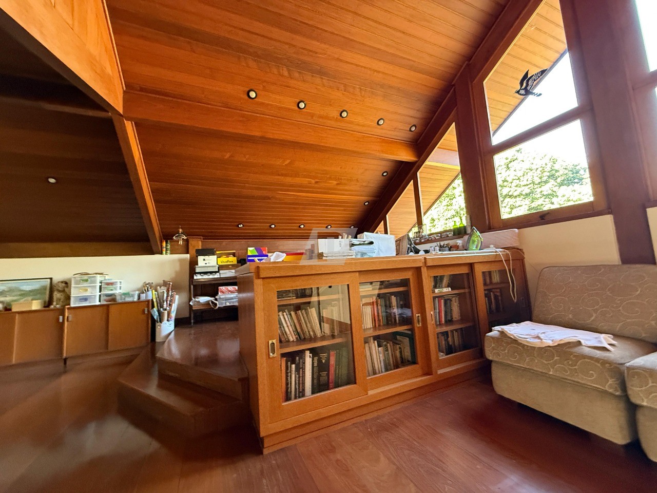 Fazenda à venda com 5 quartos, 490m² - Foto 12